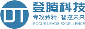 酷游九州(中国)集团有限公司官网