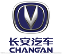 酷游九州(中国)集团有限公司官网