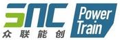 酷游九州(中国)集团有限公司官网