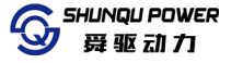 酷游九州(中国)集团有限公司官网