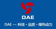 酷游九州(中国)集团有限公司官网