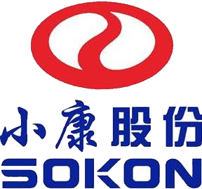 酷游九州(中国)集团有限公司官网