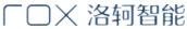 酷游九州(中国)集团有限公司官网