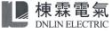 酷游九州(中国)集团有限公司官网