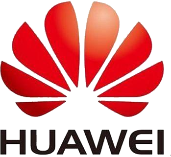 酷游九州(中国)集团有限公司官网
