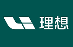 酷游九州(中国)集团有限公司官网
