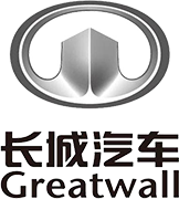 酷游九州(中国)集团有限公司官网
