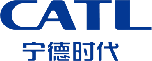 酷游九州(中国)集团有限公司官网