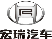 酷游九州(中国)集团有限公司官网