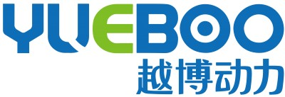 酷游九州(中国)集团有限公司官网