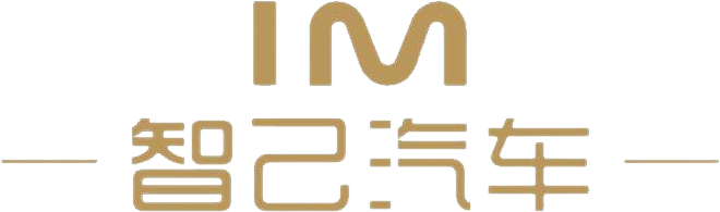 酷游九州(中国)集团有限公司官网