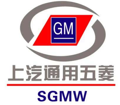 酷游九州(中国)集团有限公司官网
