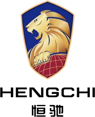 酷游九州(中国)集团有限公司官网