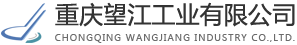 酷游九州(中国)集团有限公司官网