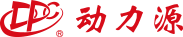 酷游九州(中国)集团有限公司官网