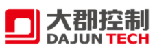 酷游九州(中国)集团有限公司官网