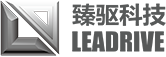 酷游九州(中国)集团有限公司官网
