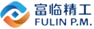 酷游九州(中国)集团有限公司官网