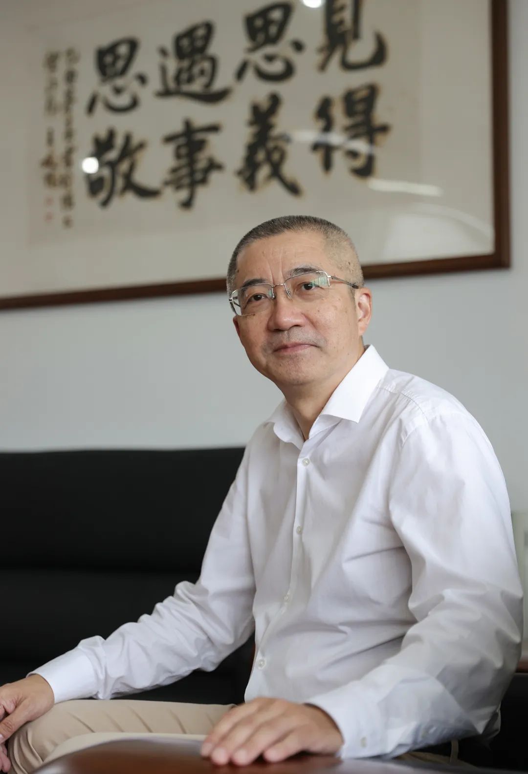 酷游九州(中国)集团有限公司官网