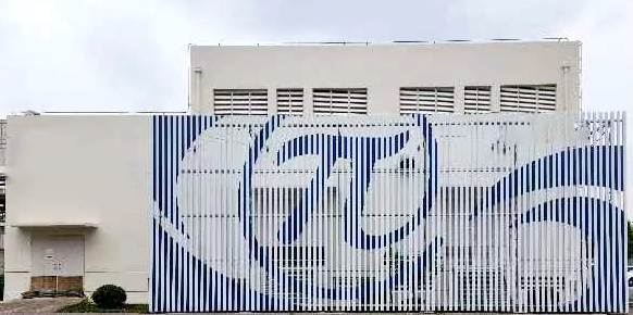 酷游九州(中国)集团有限公司官网