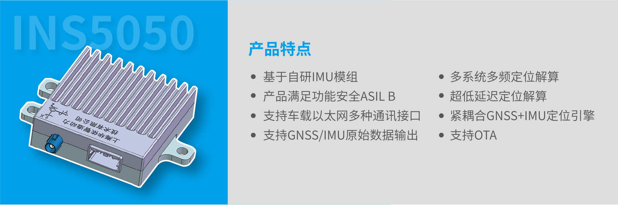 酷游九州(中国)集团有限公司官网