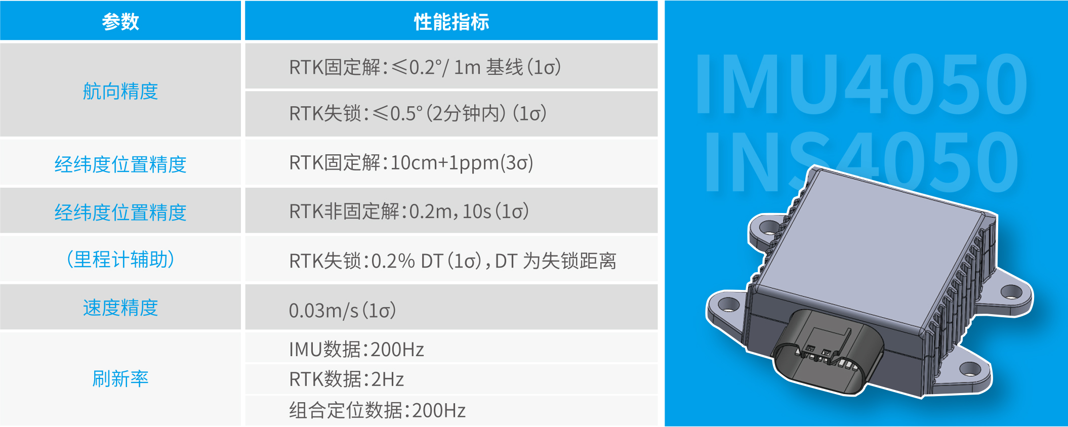酷游九州(中国)集团有限公司官网