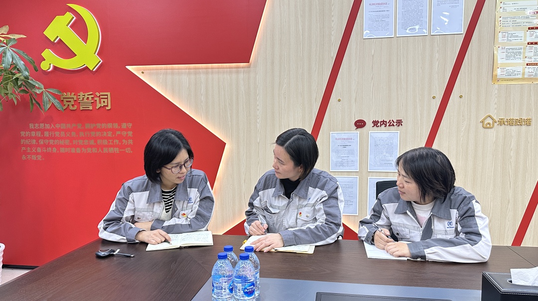 酷游九州(中国)集团有限公司官网