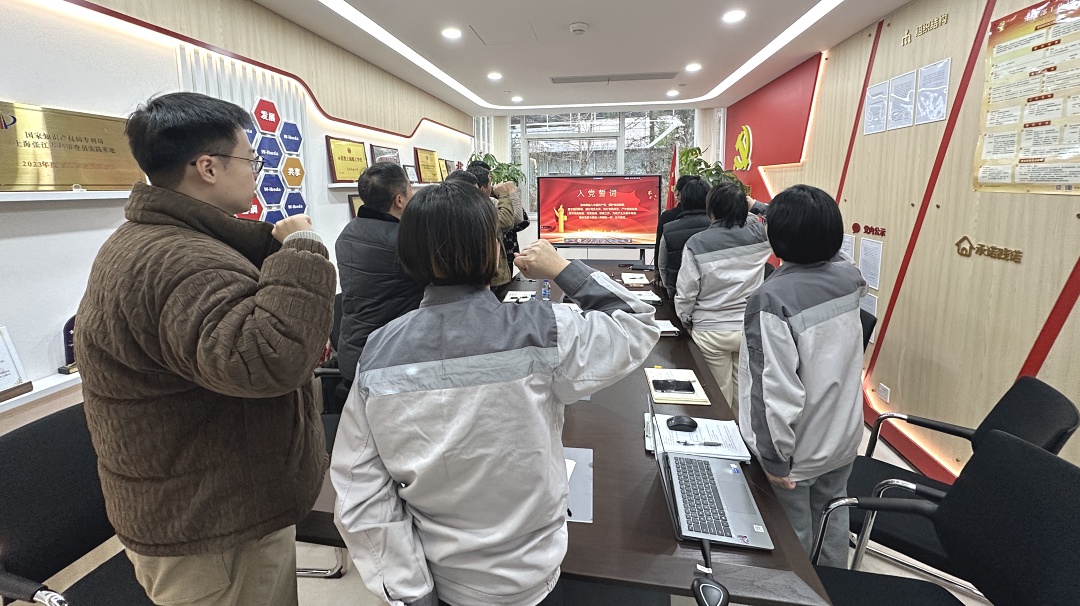 酷游九州(中国)集团有限公司官网