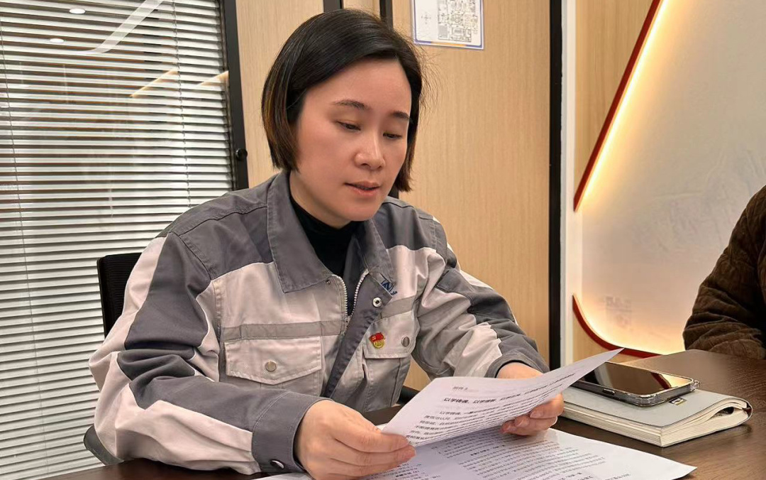 酷游九州(中国)集团有限公司官网