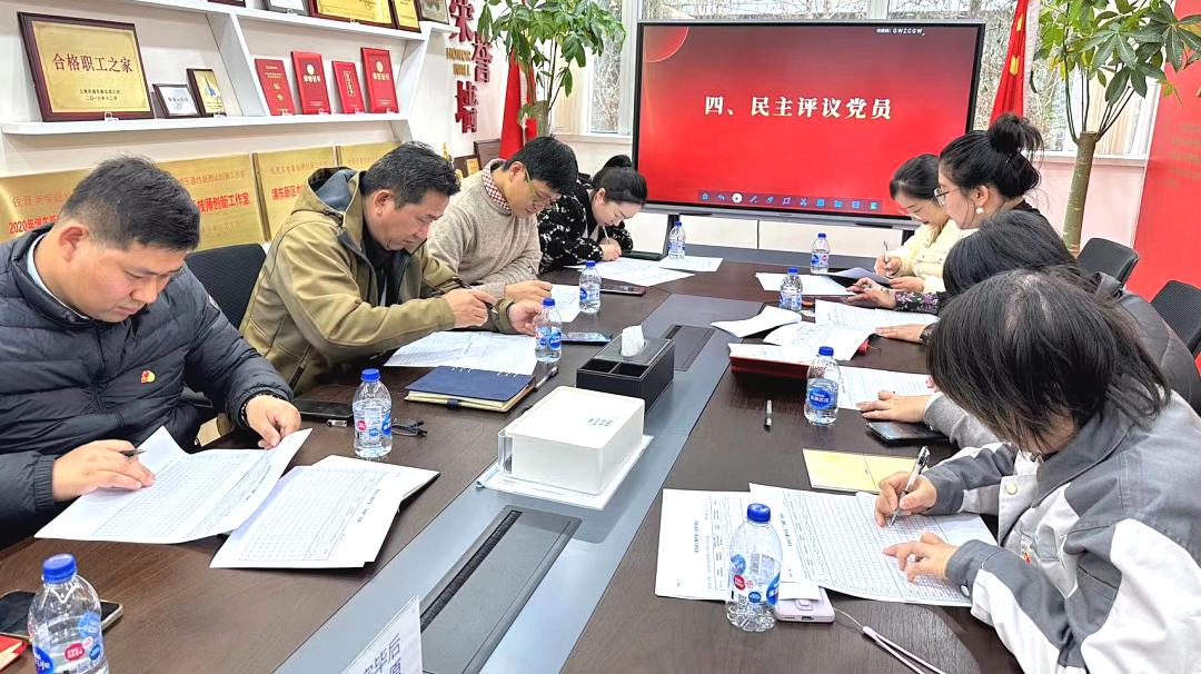 酷游九州(中国)集团有限公司官网
